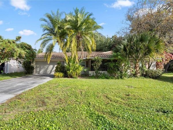 10105 CROWN COURT, ORLANDO, FL 32821