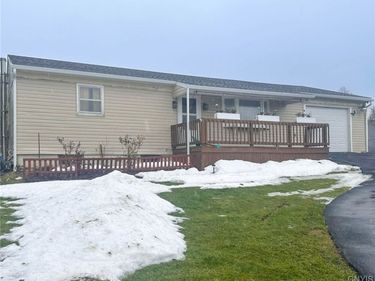 680 E State Route 28 Street, Unit 28, Richfield Springs, NY 13439