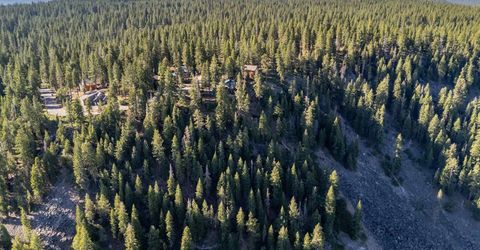 11902 & 11912 Rio Vista Drive, Truckee, CA 96161 Photo