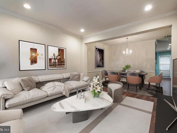 917 PACER CT, CHERRY HILL, NJ 08002