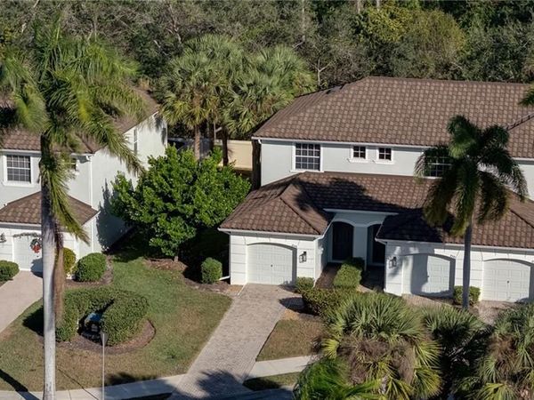 8545 Athena CT , LEHIGH ACRES, FL 33971