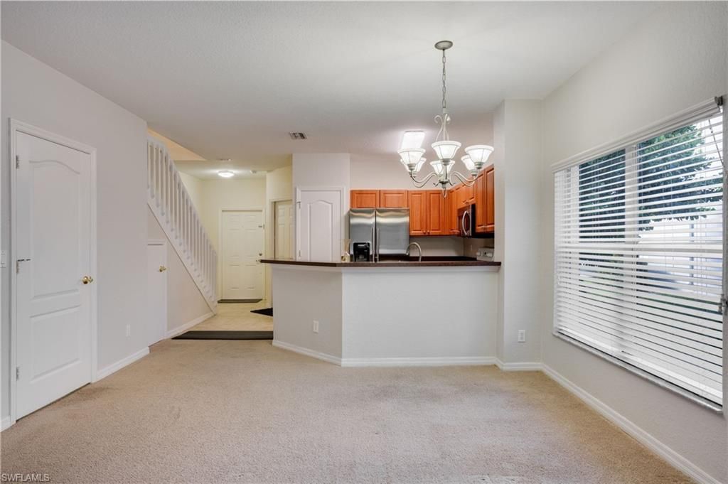 8545 Athena Ct , Lehigh Acres, FL 33971 Photo