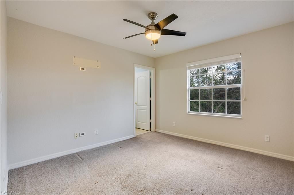 8545 Athena Ct , Lehigh Acres, FL 33971 Photo