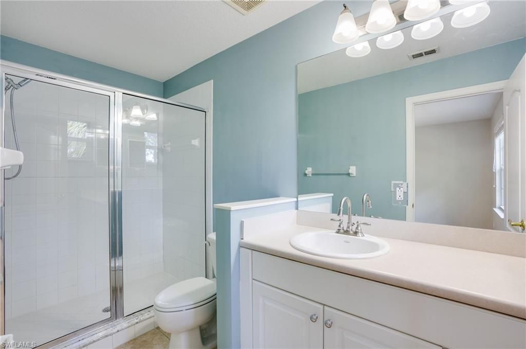 8545 Athena Ct , Lehigh Acres, FL 33971 Photo