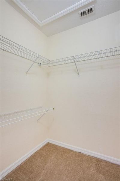 8545 Athena Ct , Lehigh Acres, FL 33971 Photo