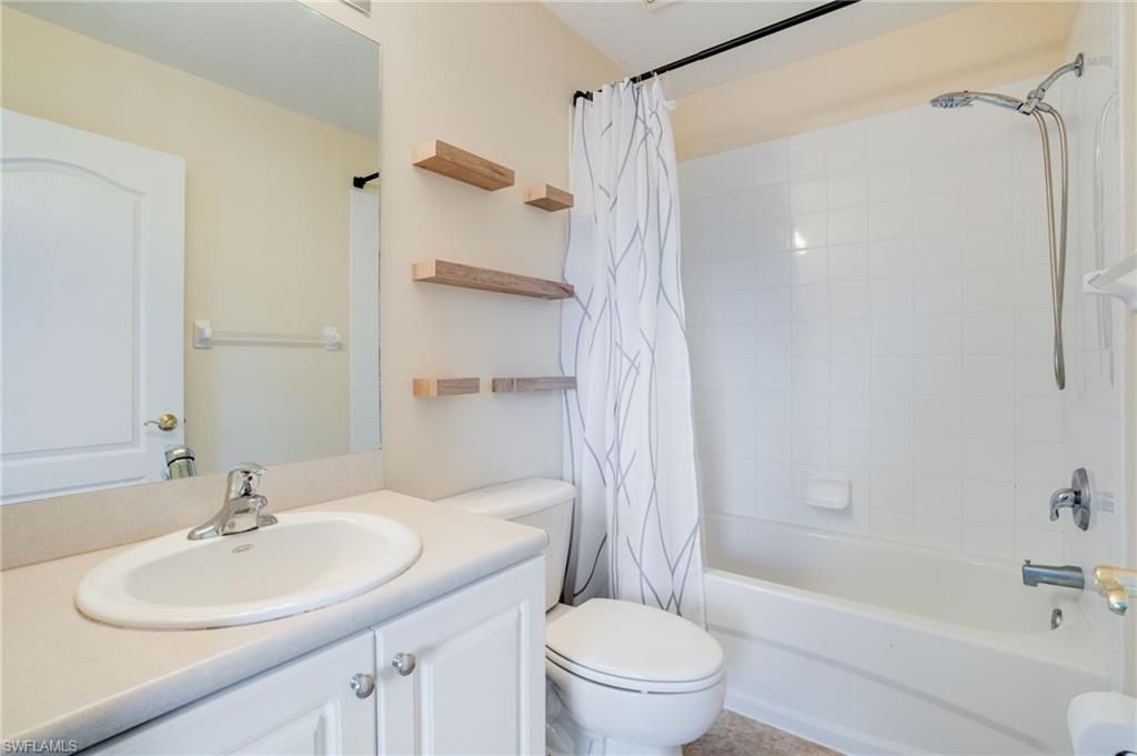 8545 Athena Ct , Lehigh Acres, FL 33971 Photo