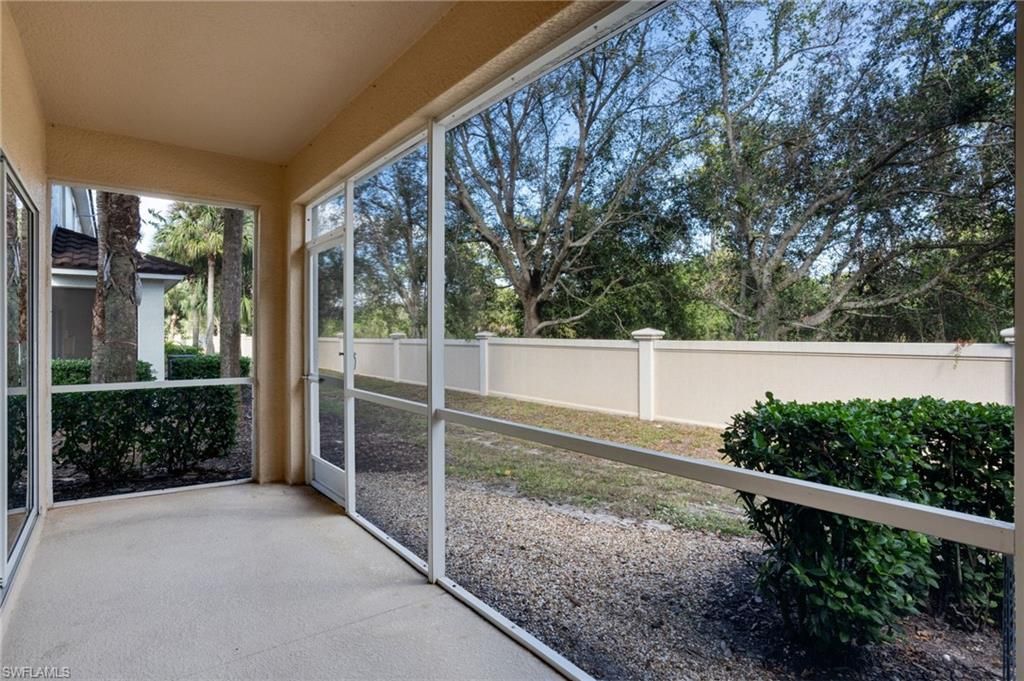 8545 Athena Ct , Lehigh Acres, FL 33971 Photo