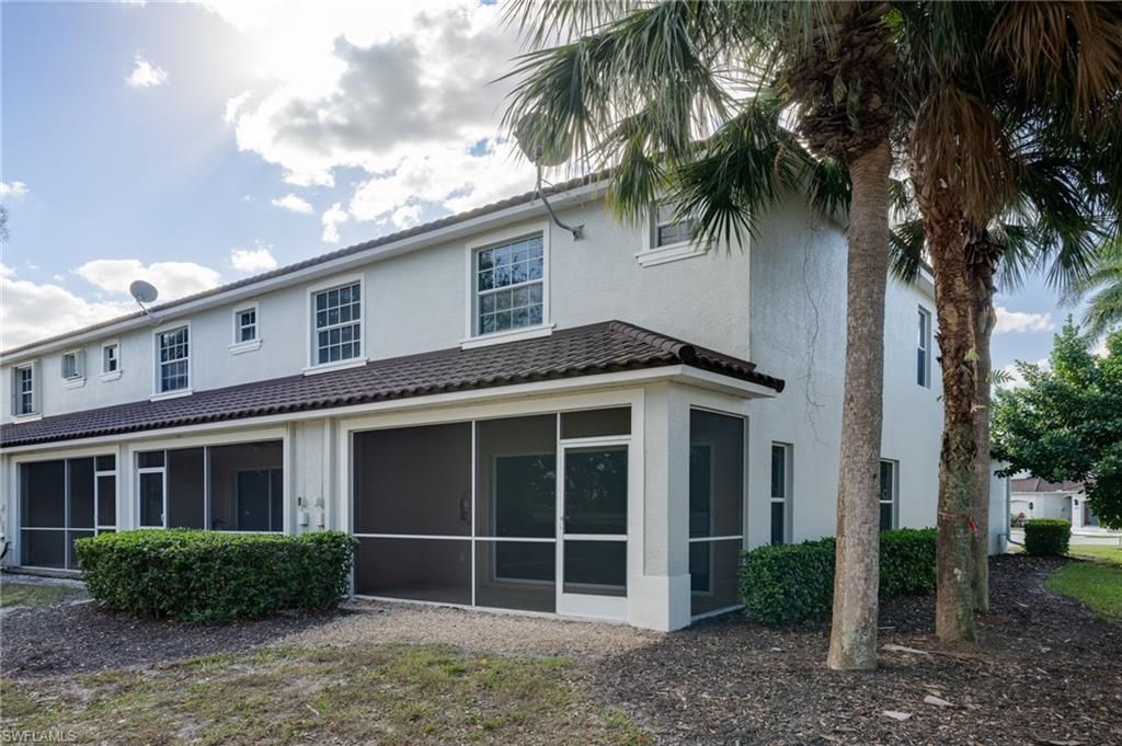 8545 Athena Ct , Lehigh Acres, FL 33971 Photo