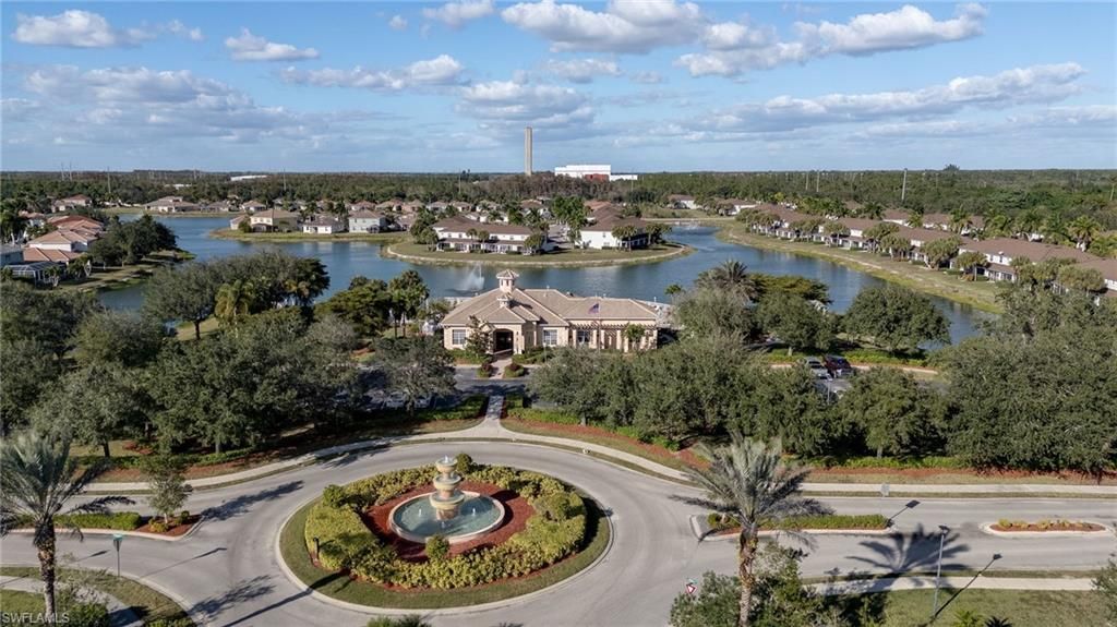 8545 Athena Ct , Lehigh Acres, FL 33971 Photo