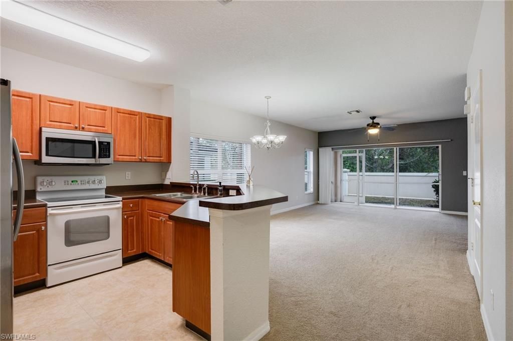 8545 Athena Ct , Lehigh Acres, FL 33971 Photo