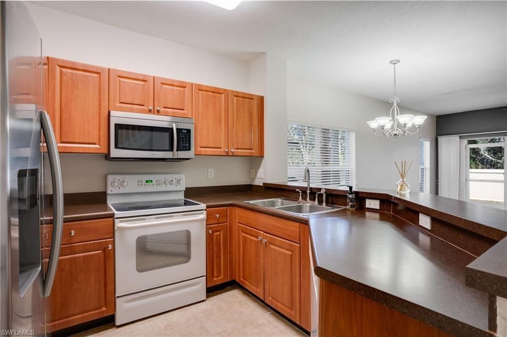 8545 Athena Ct , Lehigh Acres, FL 33971 Photo