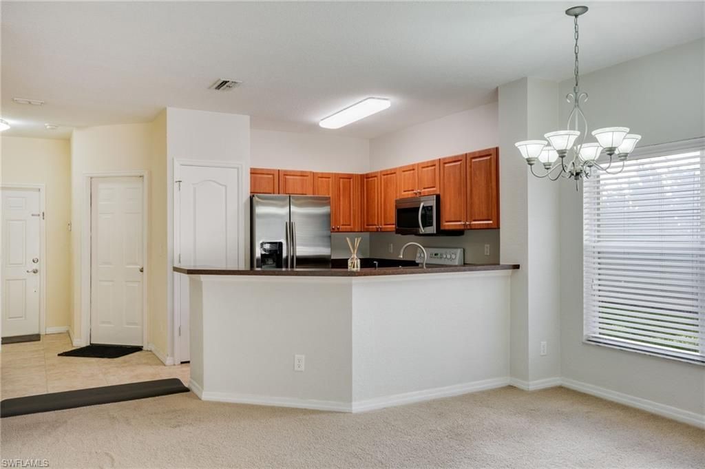 8545 Athena Ct , Lehigh Acres, FL 33971 Photo