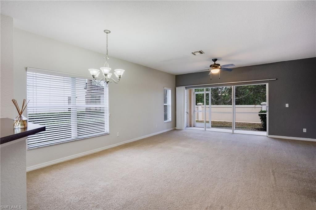 8545 Athena Ct , Lehigh Acres, FL 33971 Photo