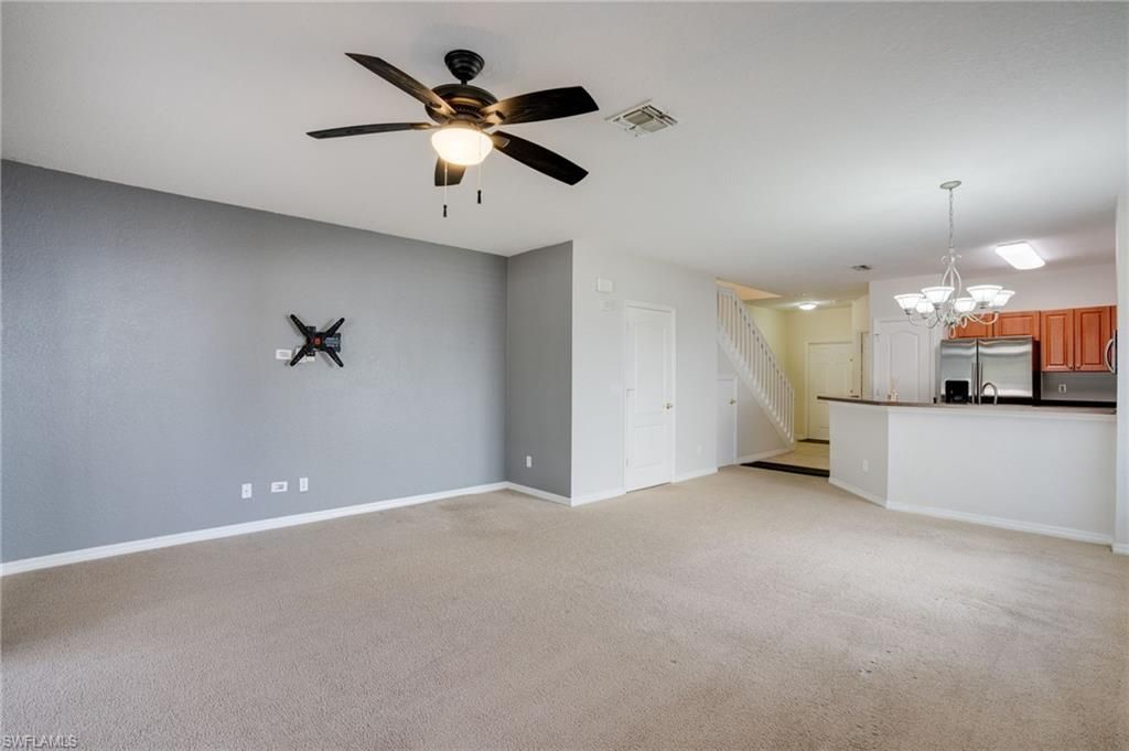 8545 Athena Ct , Lehigh Acres, FL 33971 Photo