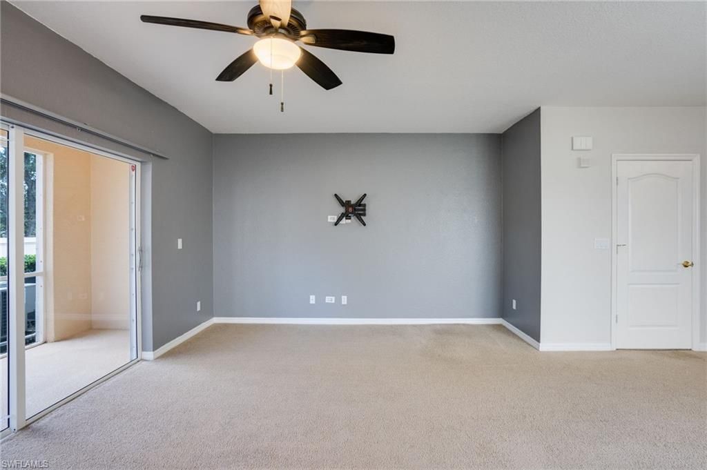 8545 Athena Ct , Lehigh Acres, FL 33971 Photo