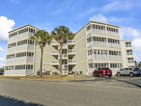 4350 Intercoastal Dr., Unit 2206, Little River, SC 29566