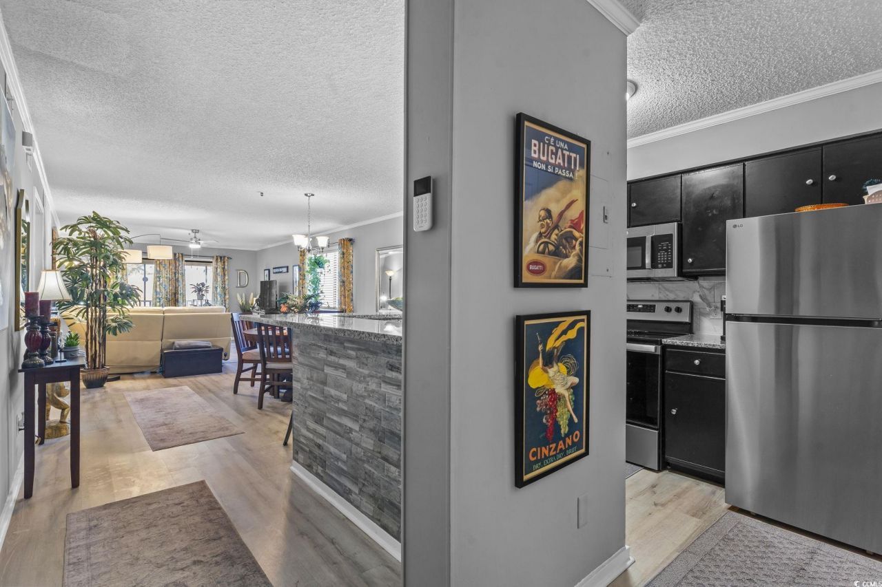 4350 Intercoastal Dr. Photo 10