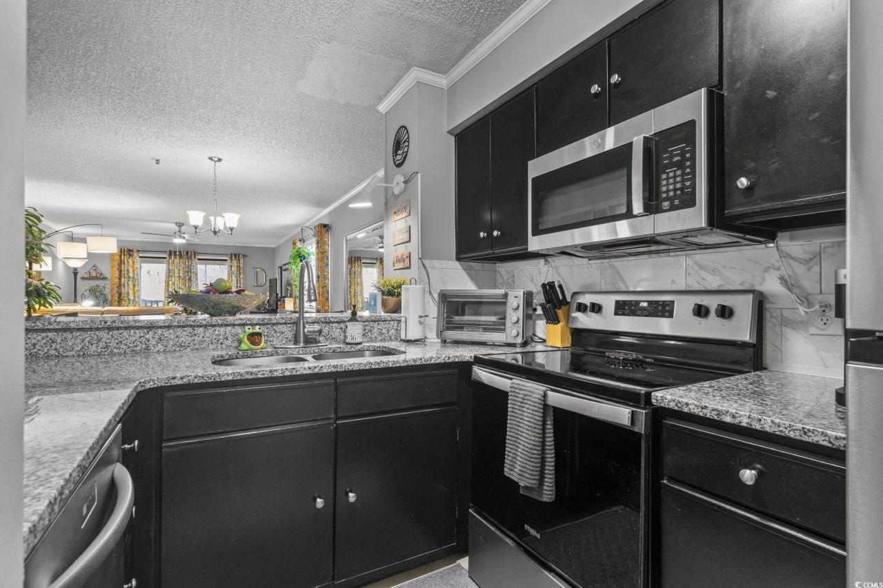 4350 Intercoastal Dr. Photo 11