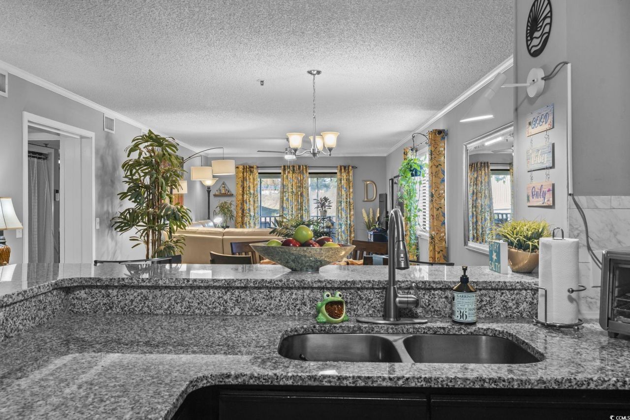 4350 Intercoastal Dr. Photo 12