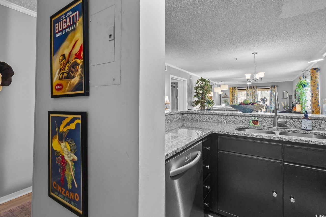 4350 Intercoastal Dr. Photo 13