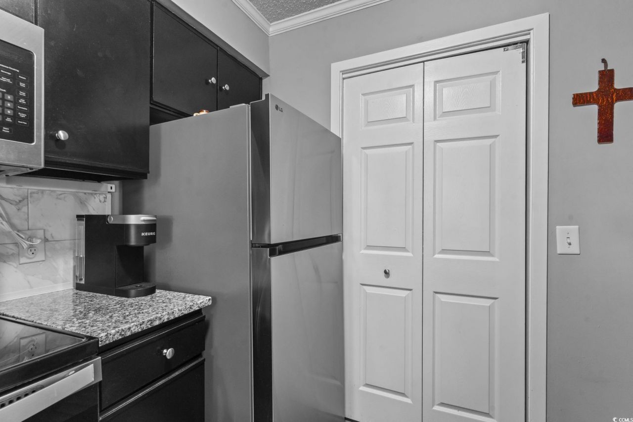 4350 Intercoastal Dr. Photo 14