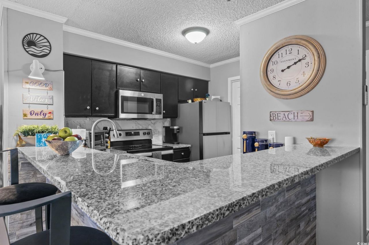 4350 Intercoastal Dr. Photo 15