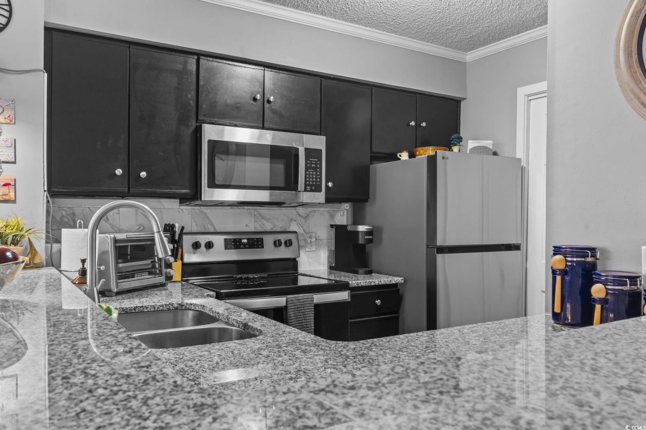 4350 Intercoastal Dr. Photo 16