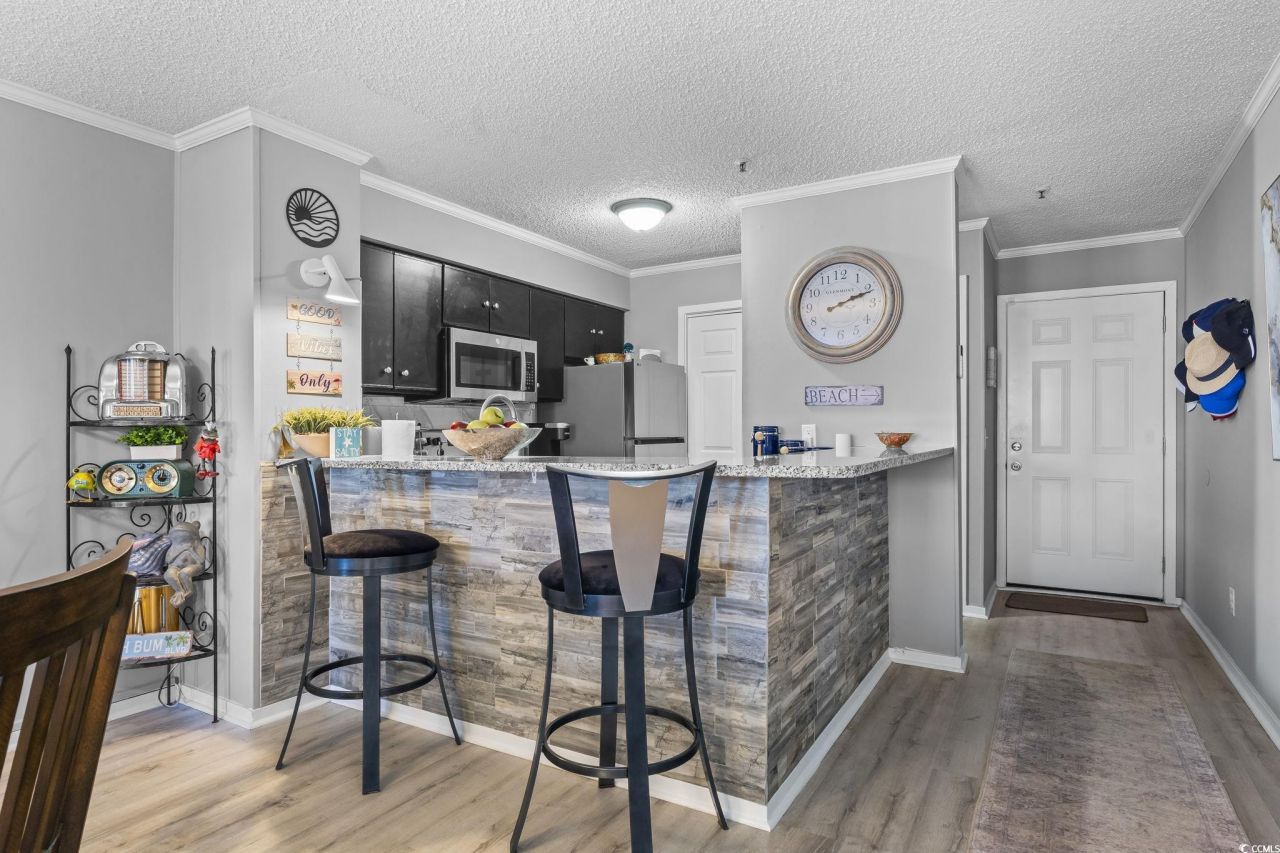 4350 Intercoastal Dr. Photo 17