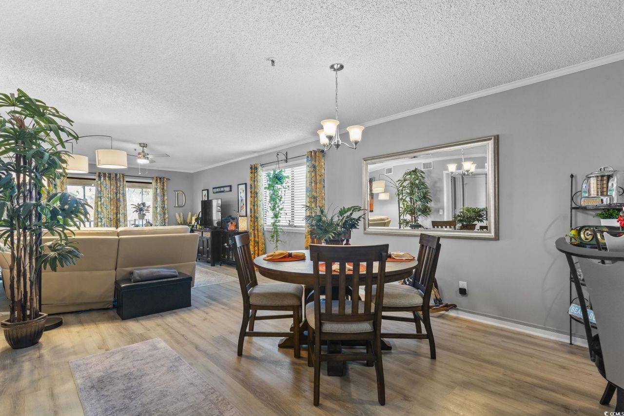 4350 Intercoastal Dr. Photo 18