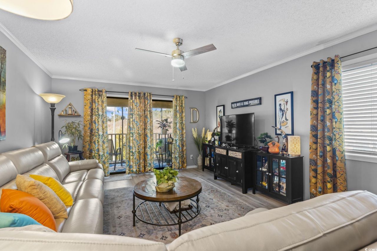 4350 Intercoastal Dr. Photo 19