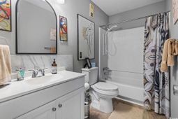 4350 Intercoastal Dr. photo 4