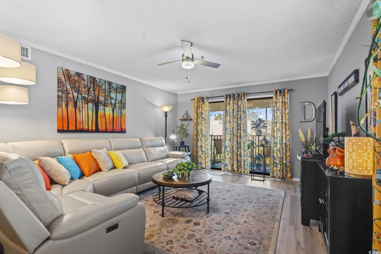 4350 Intercoastal Dr. Photo 20