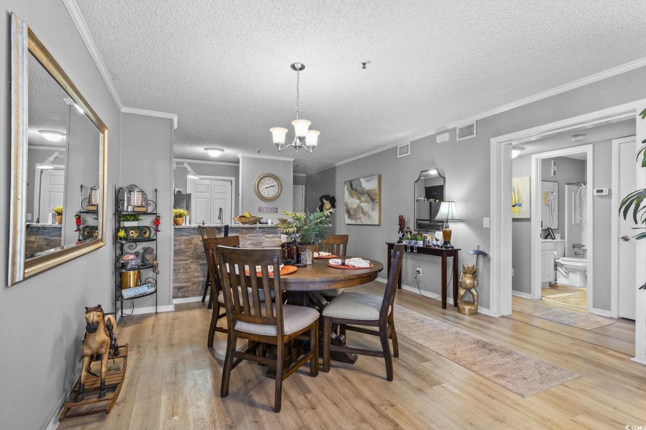 4350 Intercoastal Dr. Photo 21