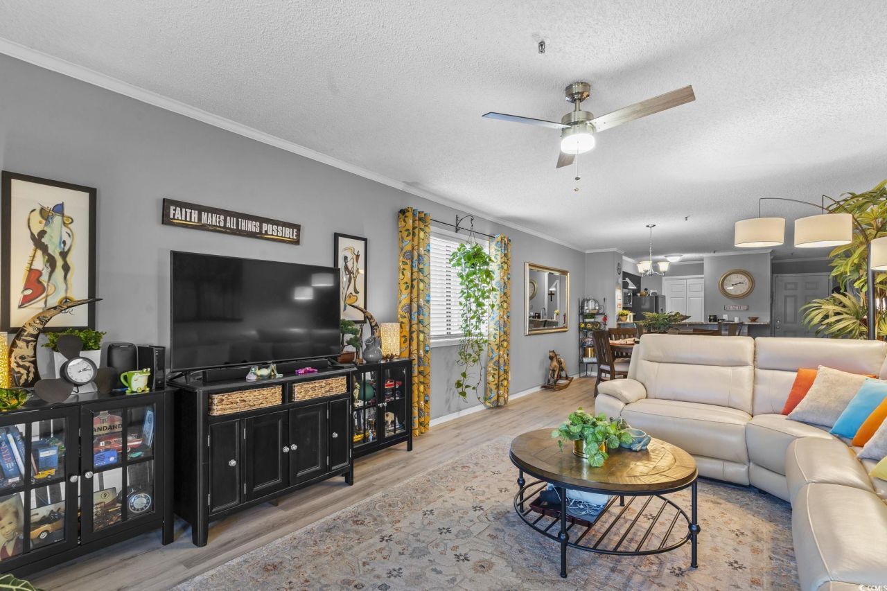 4350 Intercoastal Dr. Photo 22