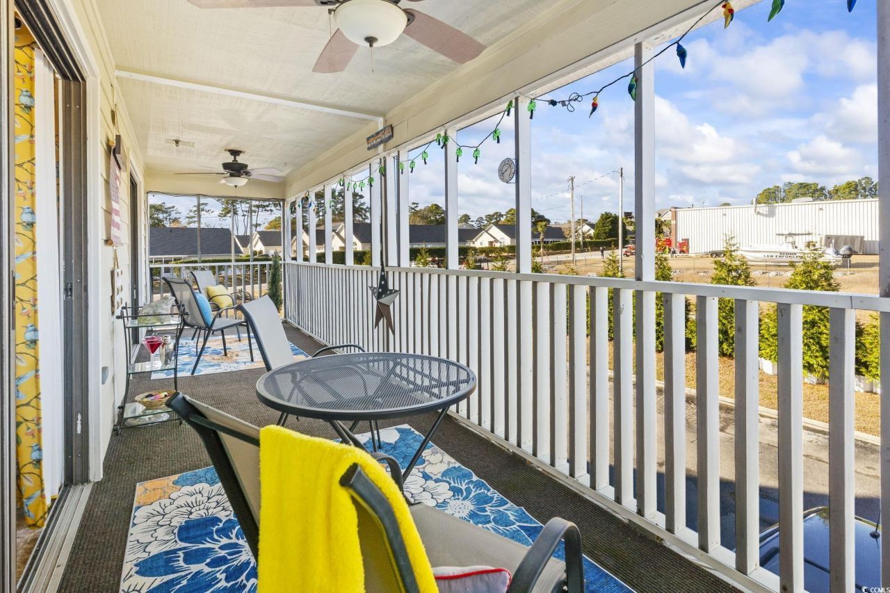 4350 Intercoastal Dr. Photo 23