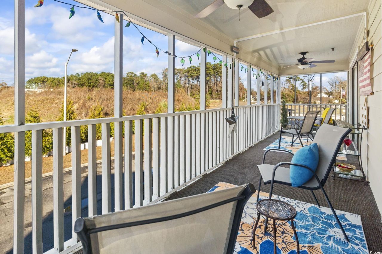 4350 Intercoastal Dr. Photo 24