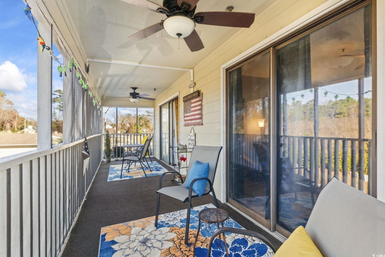 4350 Intercoastal Dr. Photo 25