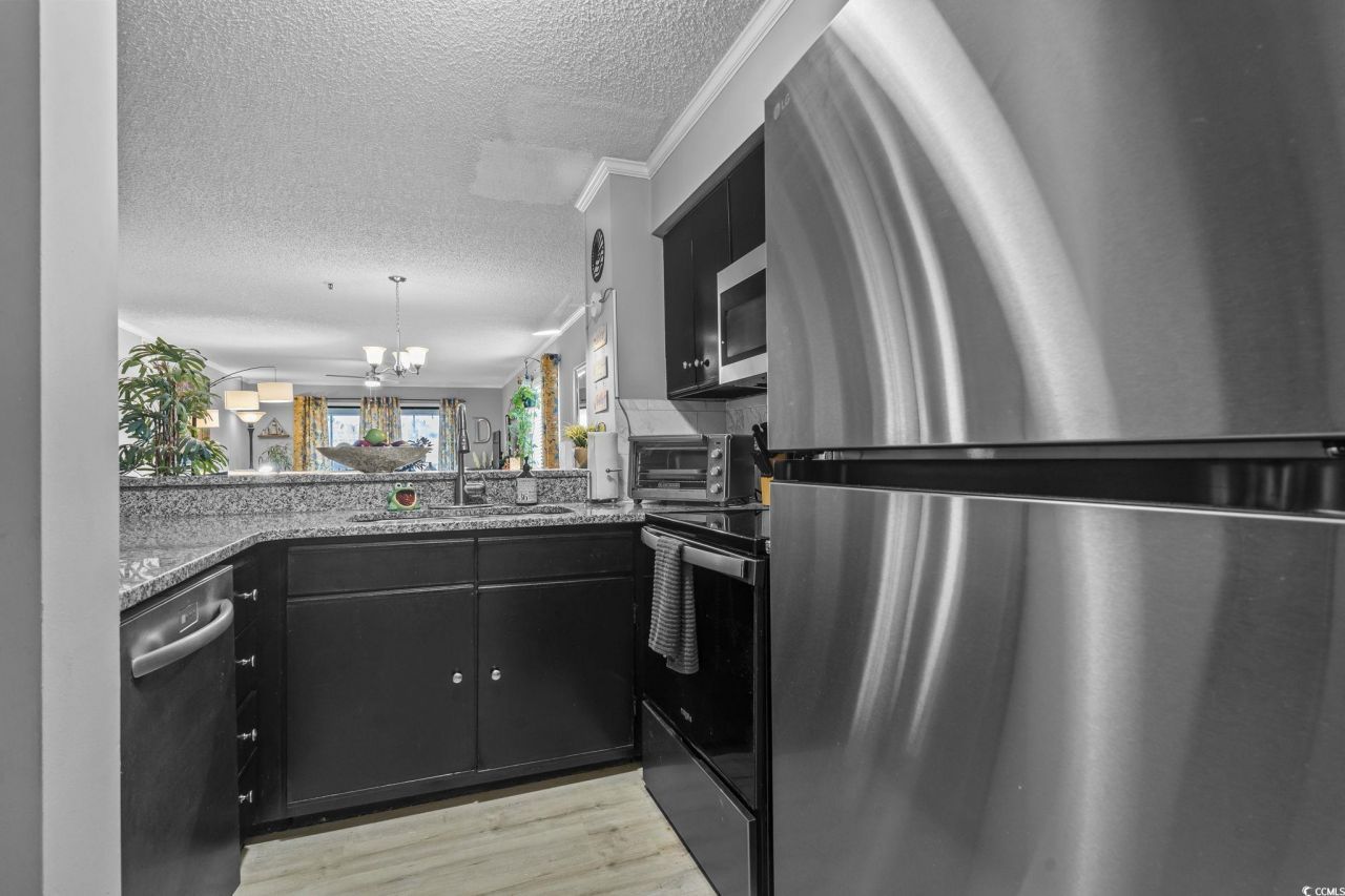 4350 Intercoastal Dr. Photo 27