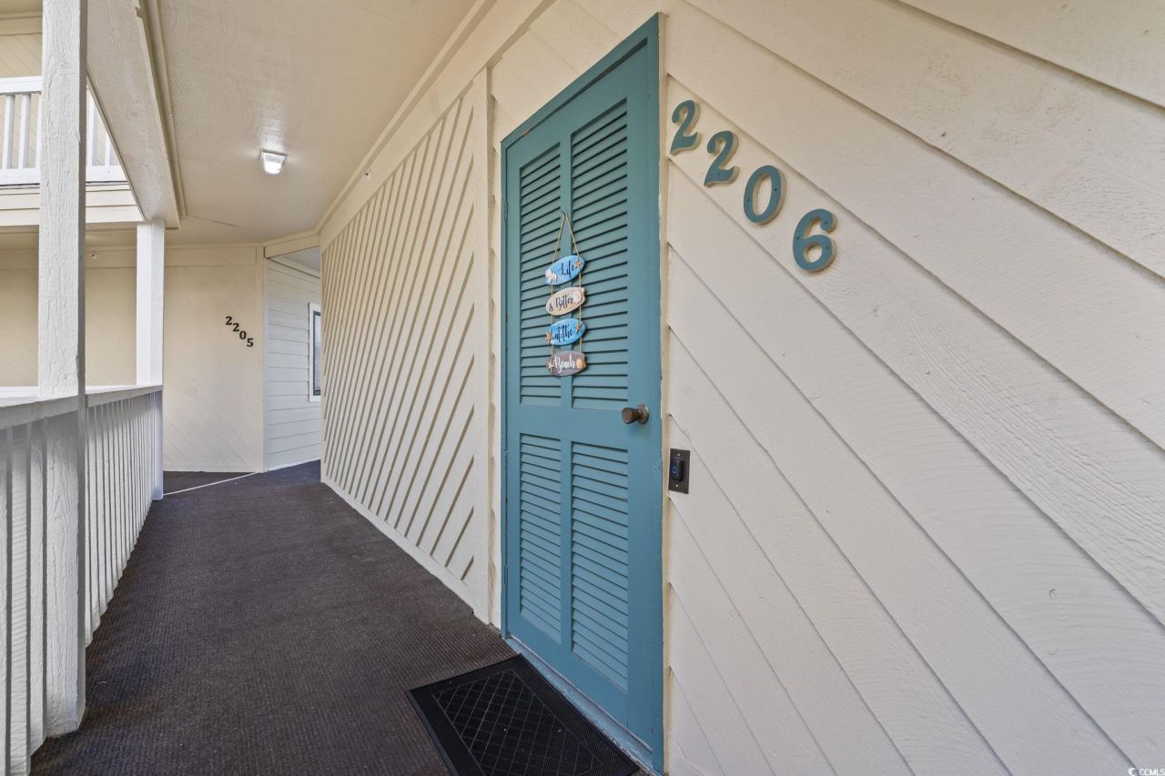 4350 Intercoastal Dr. Photo 28