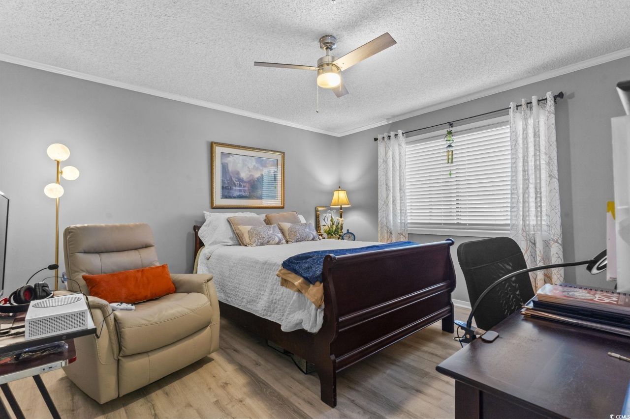 4350 Intercoastal Dr. Photo 3