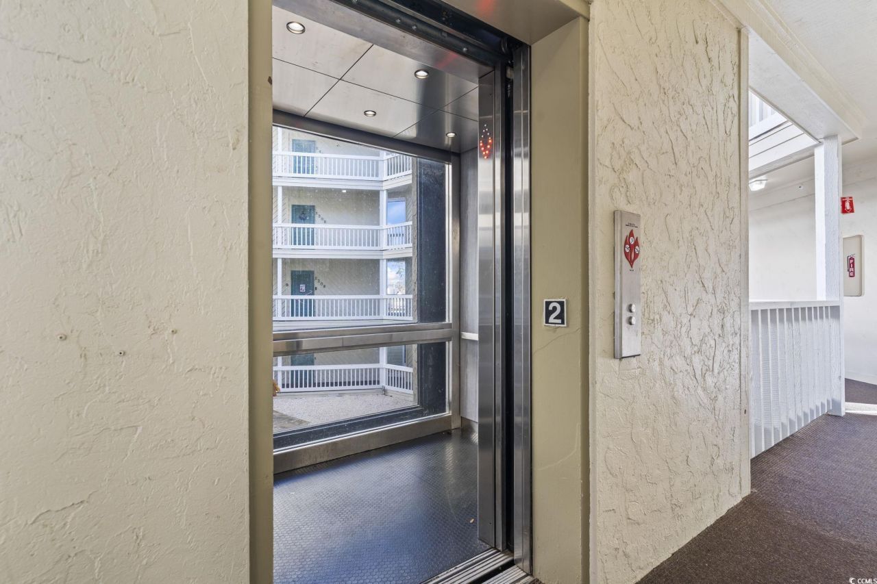 4350 Intercoastal Dr. Photo 30