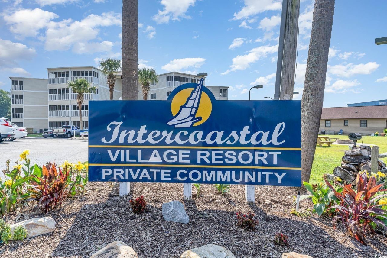 4350 Intercoastal Dr. Photo 32