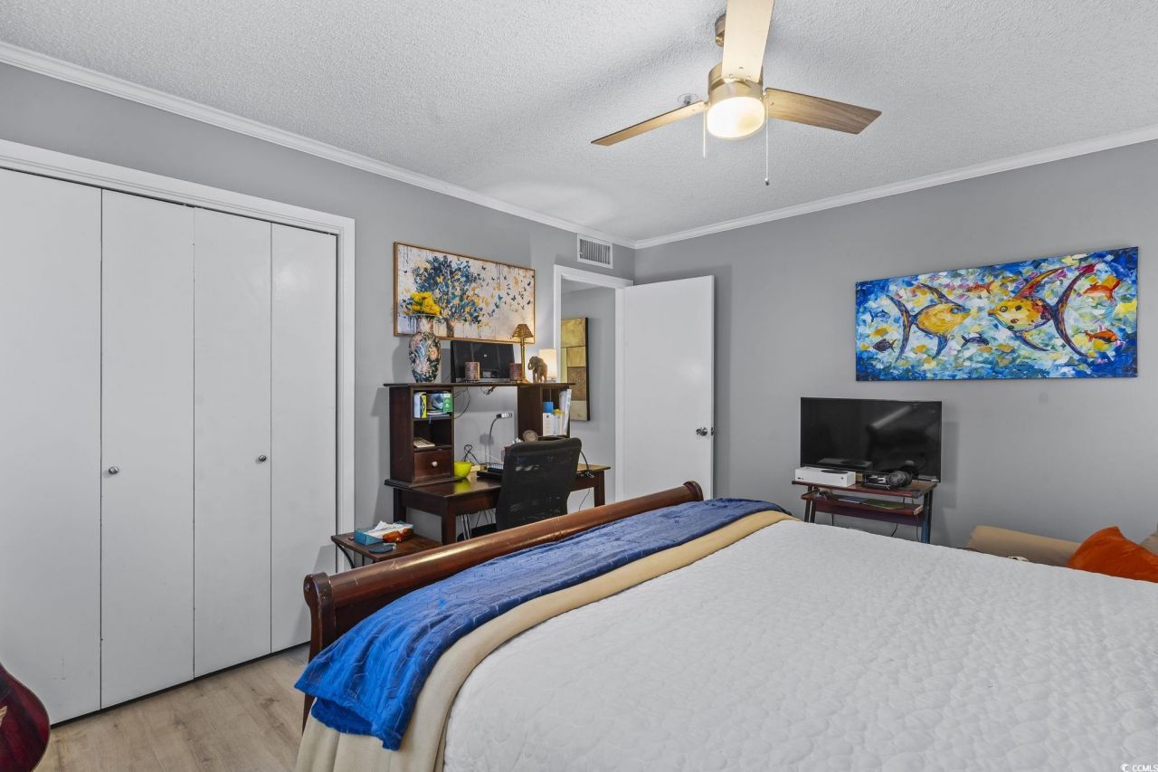 4350 Intercoastal Dr. Photo 4