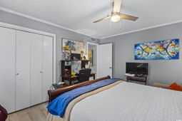 4350 Intercoastal Dr. photo 4