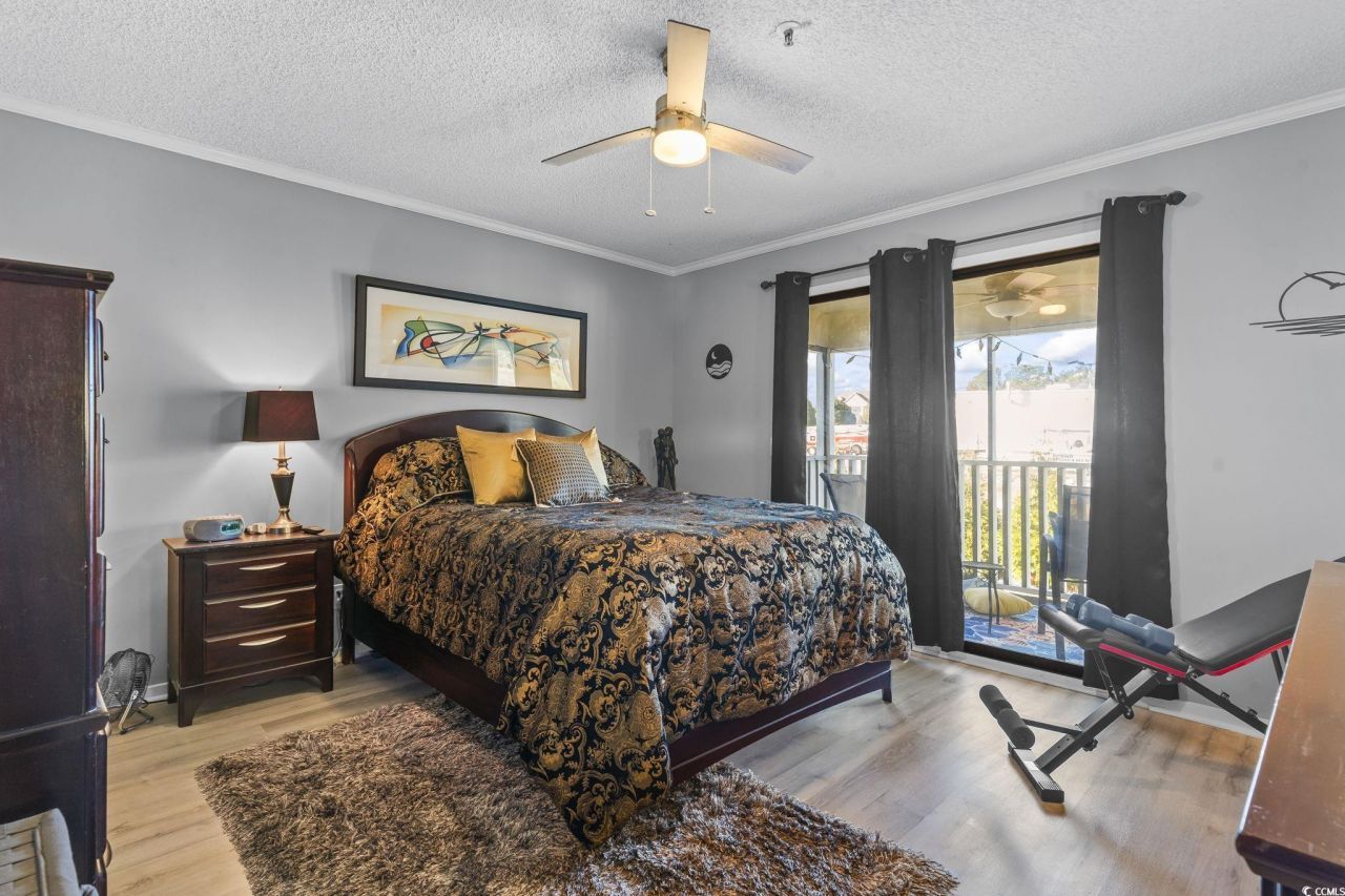 4350 Intercoastal Dr. Photo 5