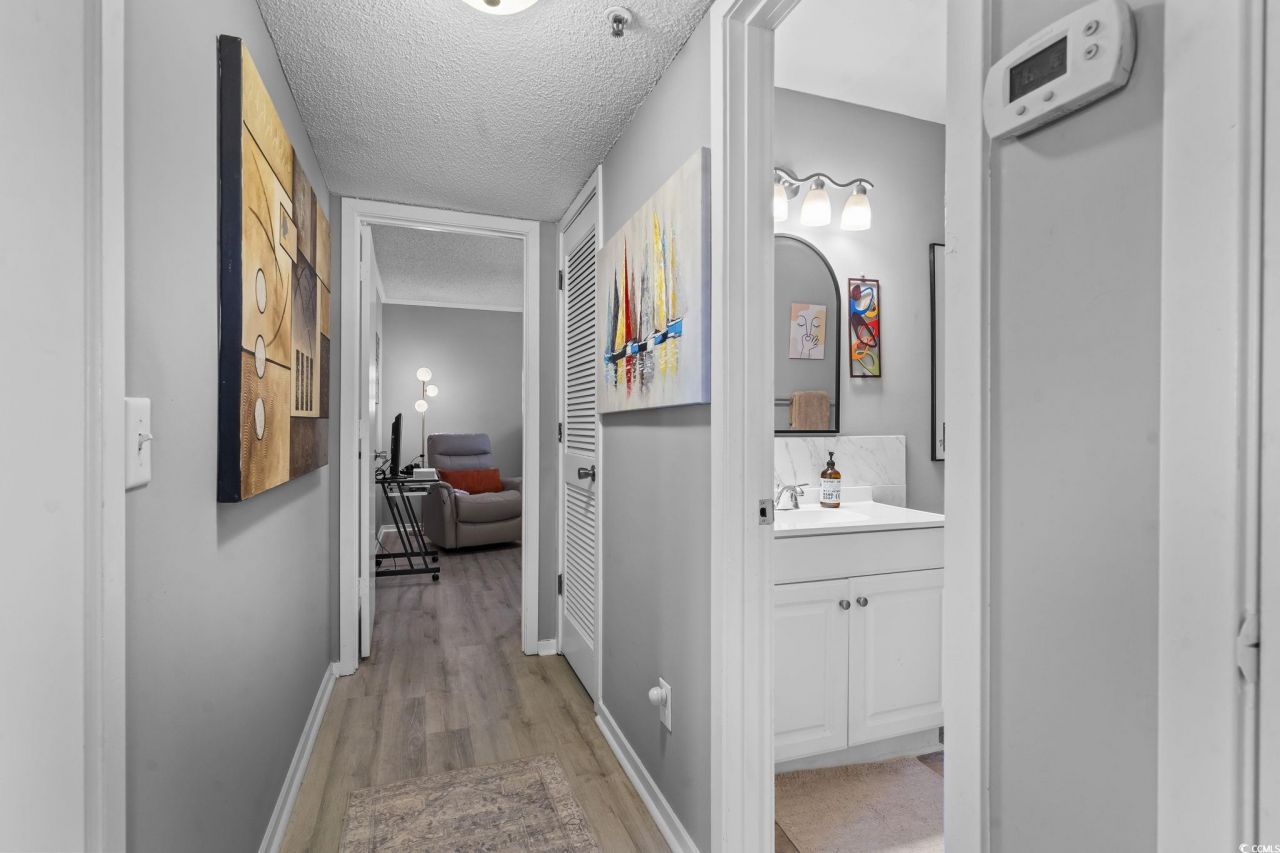 4350 Intercoastal Dr. Photo 9