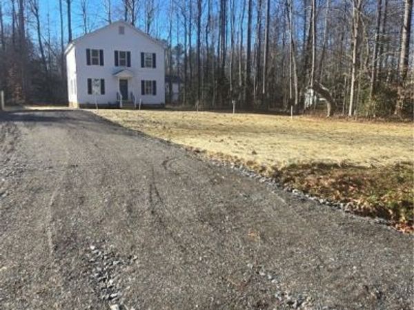12084 Red Pine Road, Ruther Glen, VA 22546