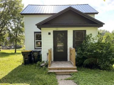 113 1st Street SW, Fairfax, MN 55332