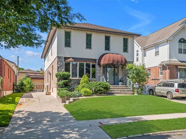 145-53 9th Avenue, Whitestone, NY 11357