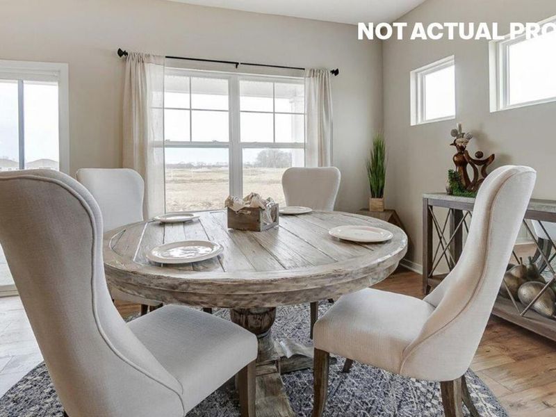 535 Darliene Drive, Plain City, OH 43064 Photo 12